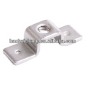 M4 Threaded Connect Bracket For Electric Fan Heater